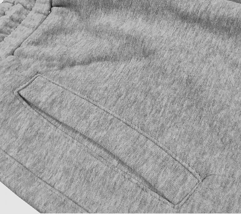 Moncler M-6XL 1qn77 (12)